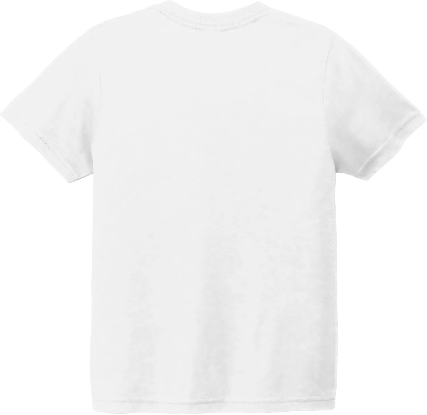 Allmade Youth Tri-Blend T-Shirt