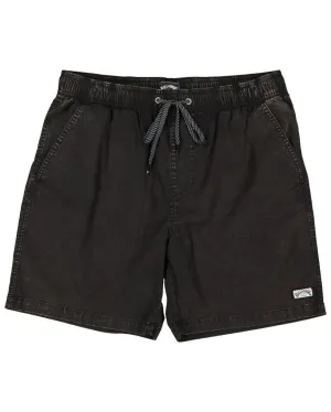 Boys 8-16 Mario 2.0 Shorts