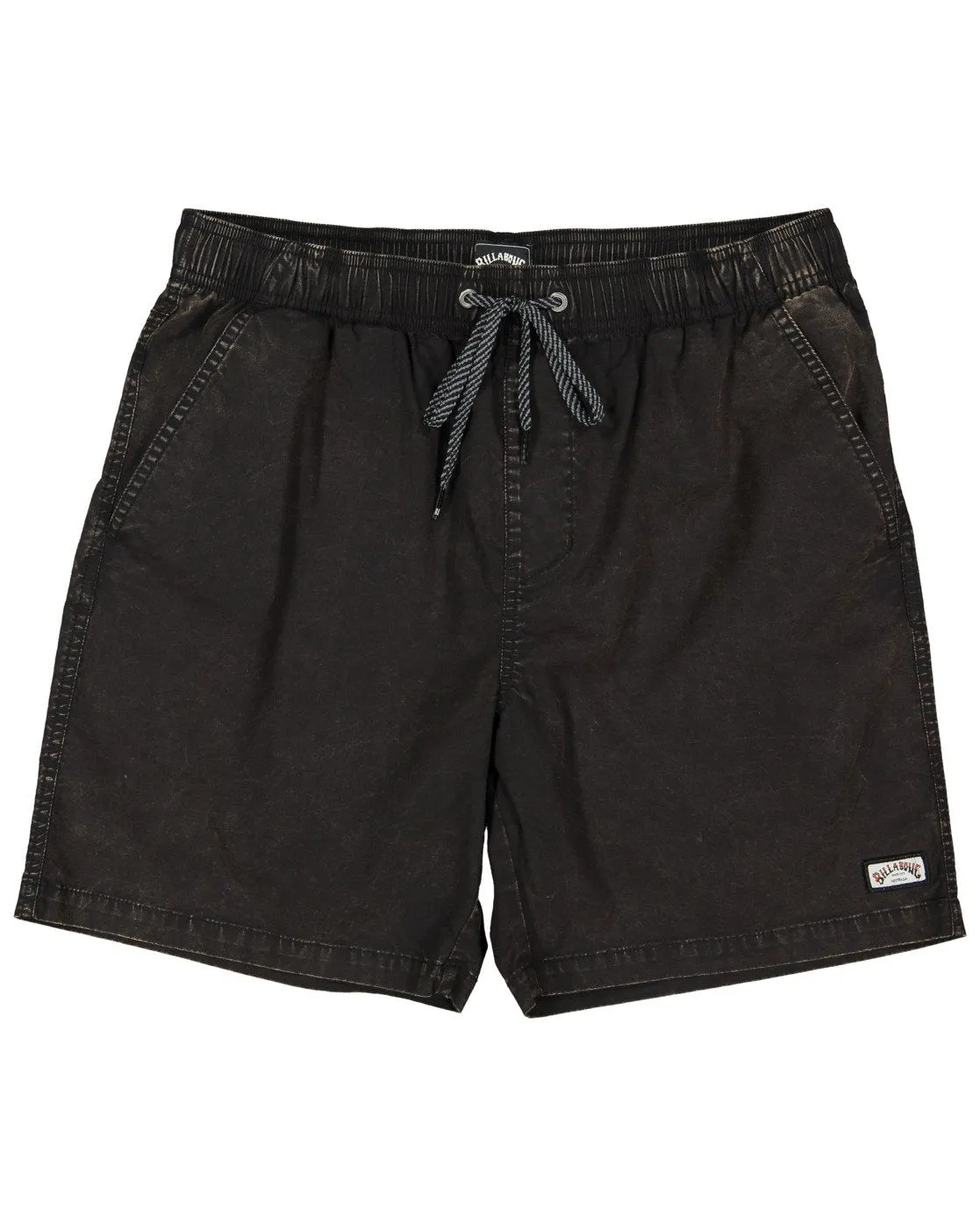 Boys 8-16 Mario 2.0 Shorts