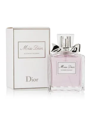 CD Miss Dior Blooming Bouquet EDT 100ml