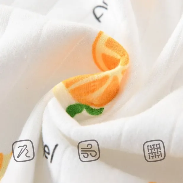 CuddleNest 24 Piece Newborn Gift Set – Ideal Baby Shower Presents for Boys & Girls