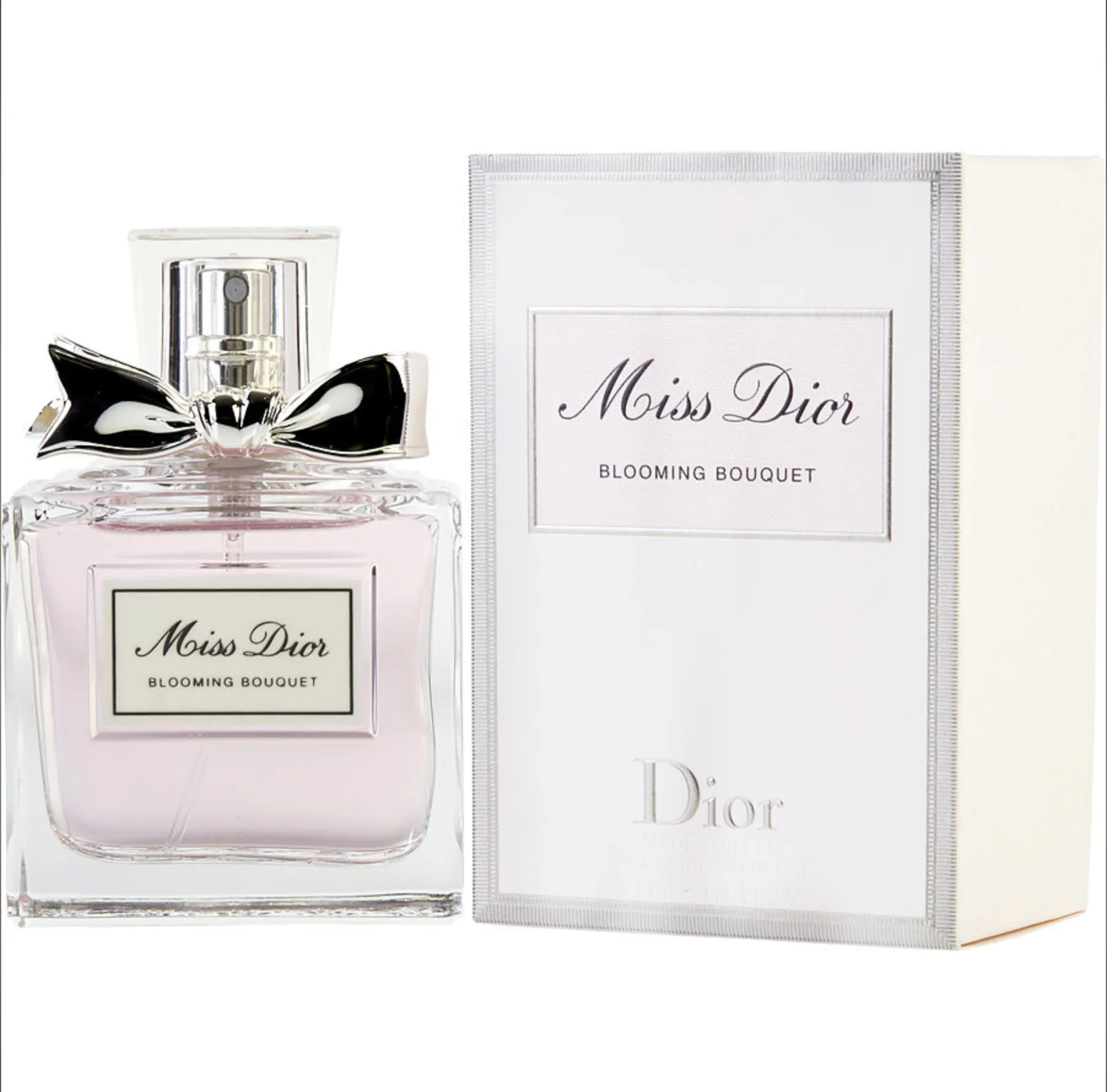 Dior Miss Dior Blooming Bouquet 1.7 oz EDT Women Perfume