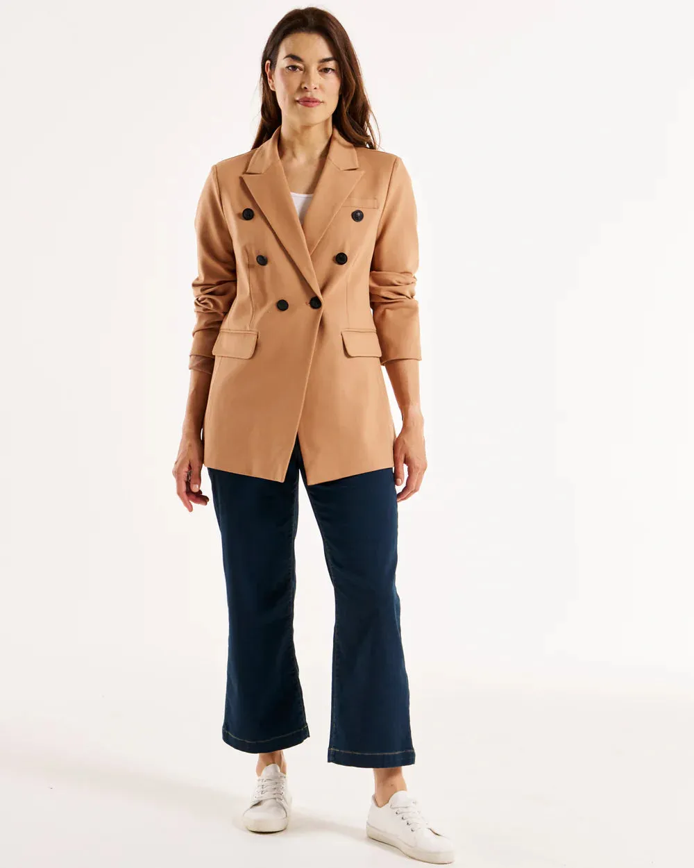 Kaisley Blazer