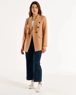 Kaisley Blazer