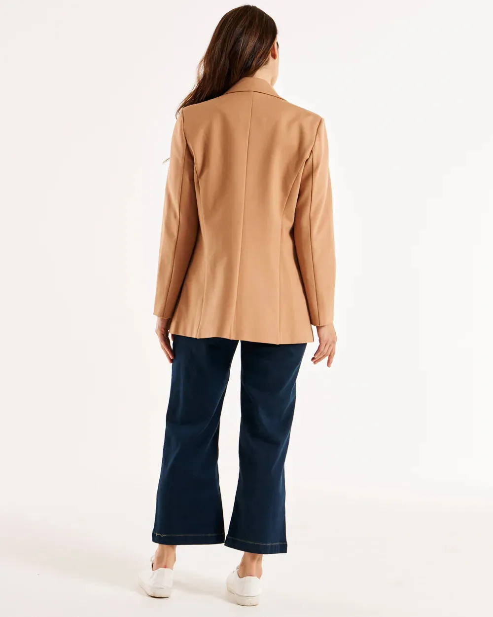 Kaisley Blazer