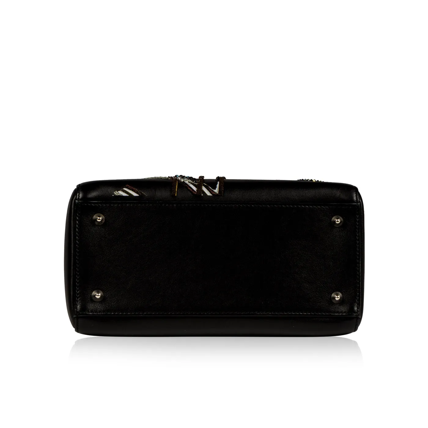 Lady Dior - Limited Edition Floral
