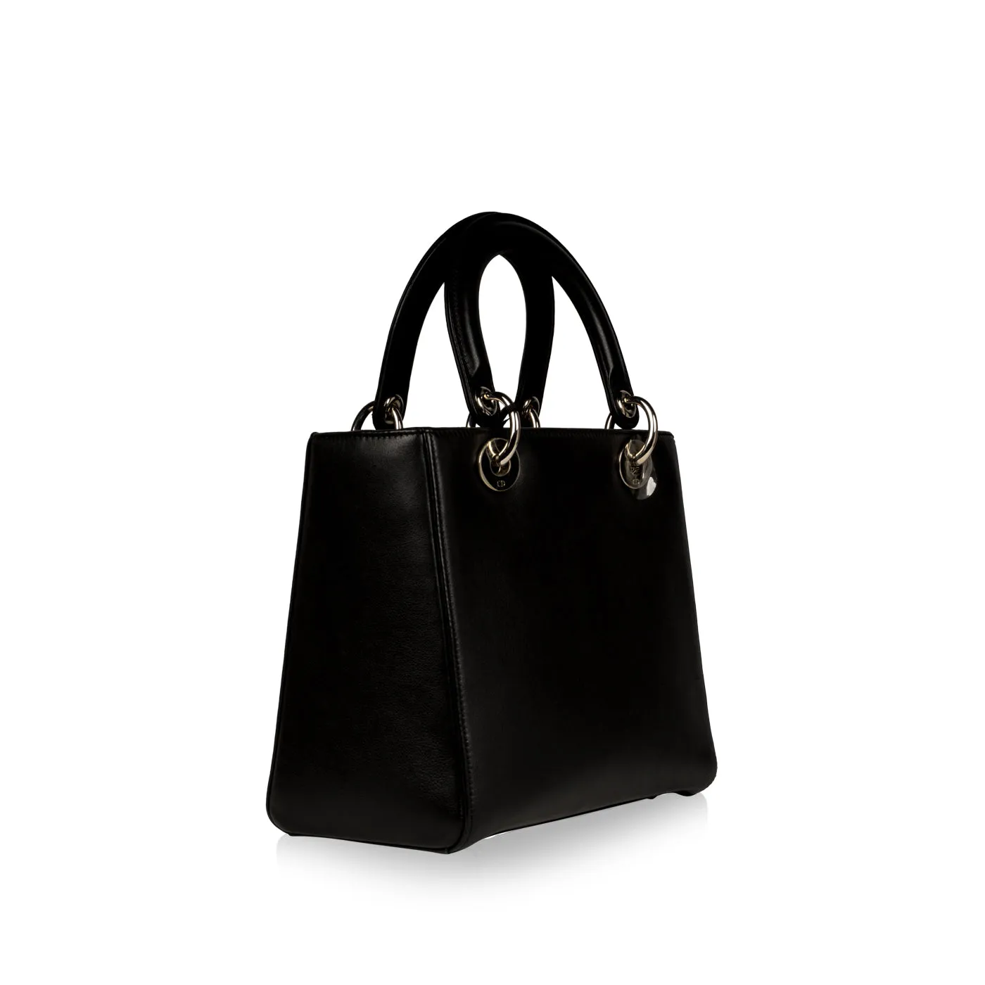 Lady Dior - Limited Edition Floral