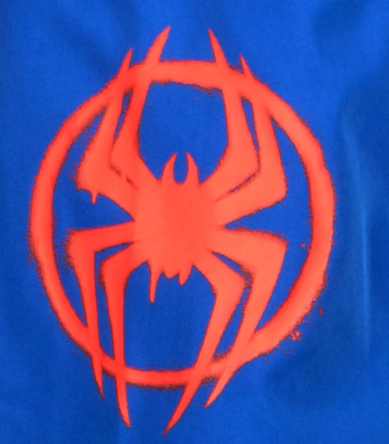 Marvel Superheroes Boy's Bomber Jacket - Spider-Man, Miles Morales, Black Panther, Ghost-Spider, Venom Bomber Jacket for Kids