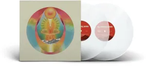 My Morning Jacket Clear