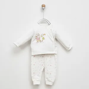 Panco Newborn Set of 2