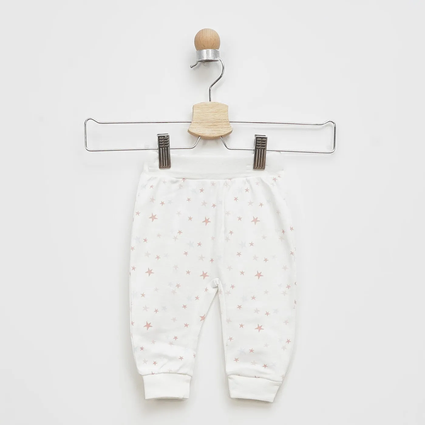 Panco Newborn Set of 2