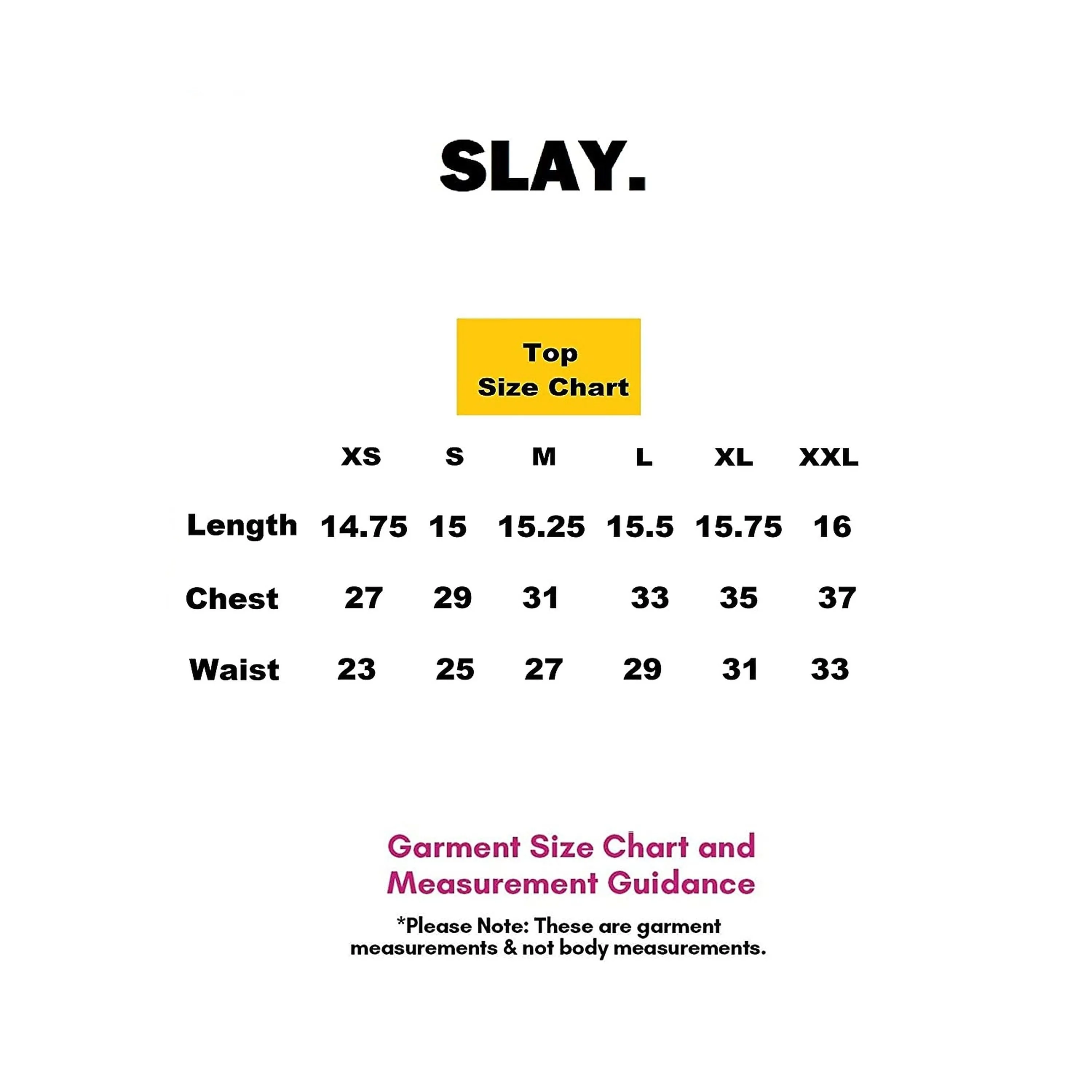 SLAY. Women's Cutout Long Sleeve Asymmetrical Crop Top Black