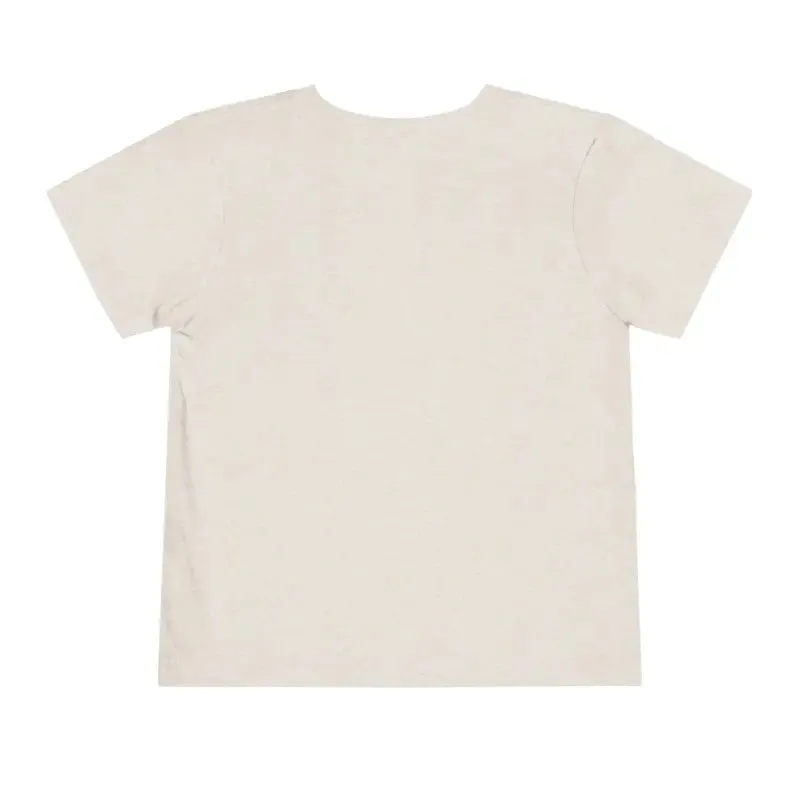 Snack Attack Kids Short Sleeve Tee