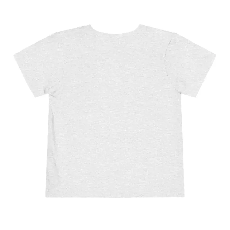 Snack Attack Kids Short Sleeve Tee