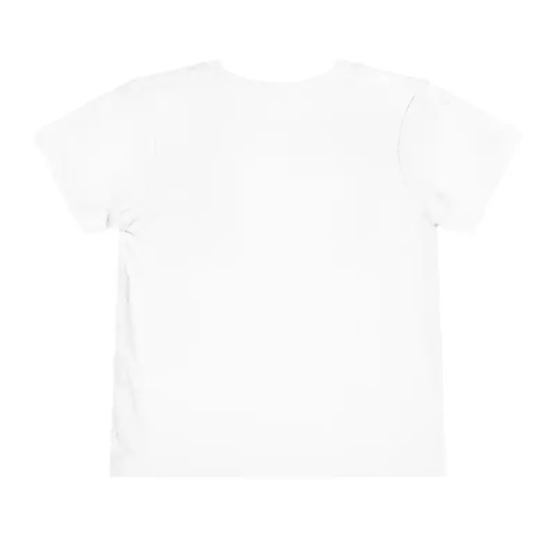 Snack Attack Kids Short Sleeve Tee