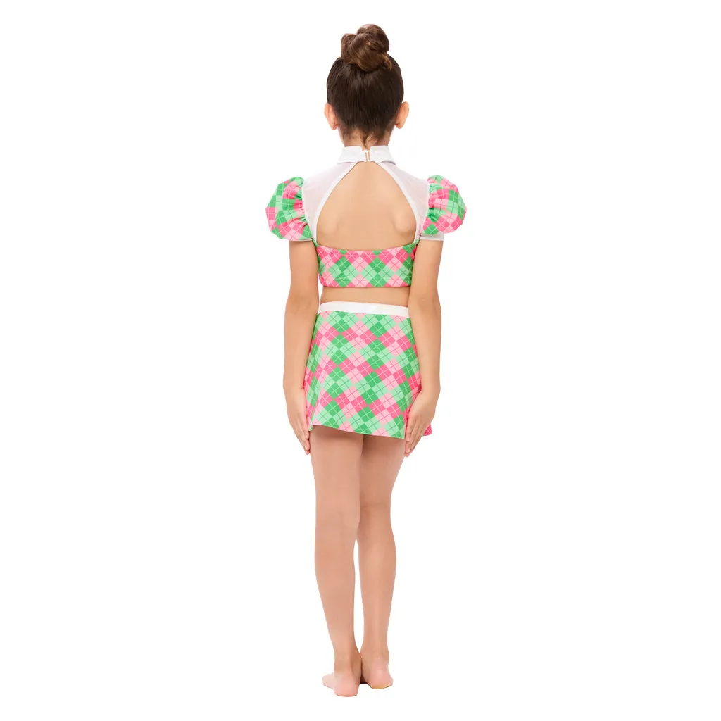 Style 5831