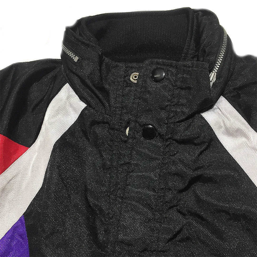 Vintage Kids Size  Anselme bomber jacket