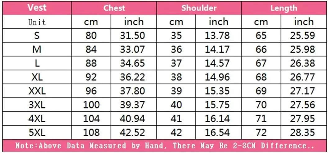 Women 2 Piece Blazer Outfits Sleeveless Blazer Vest Trouser Two Pieces Set Office Work Wear