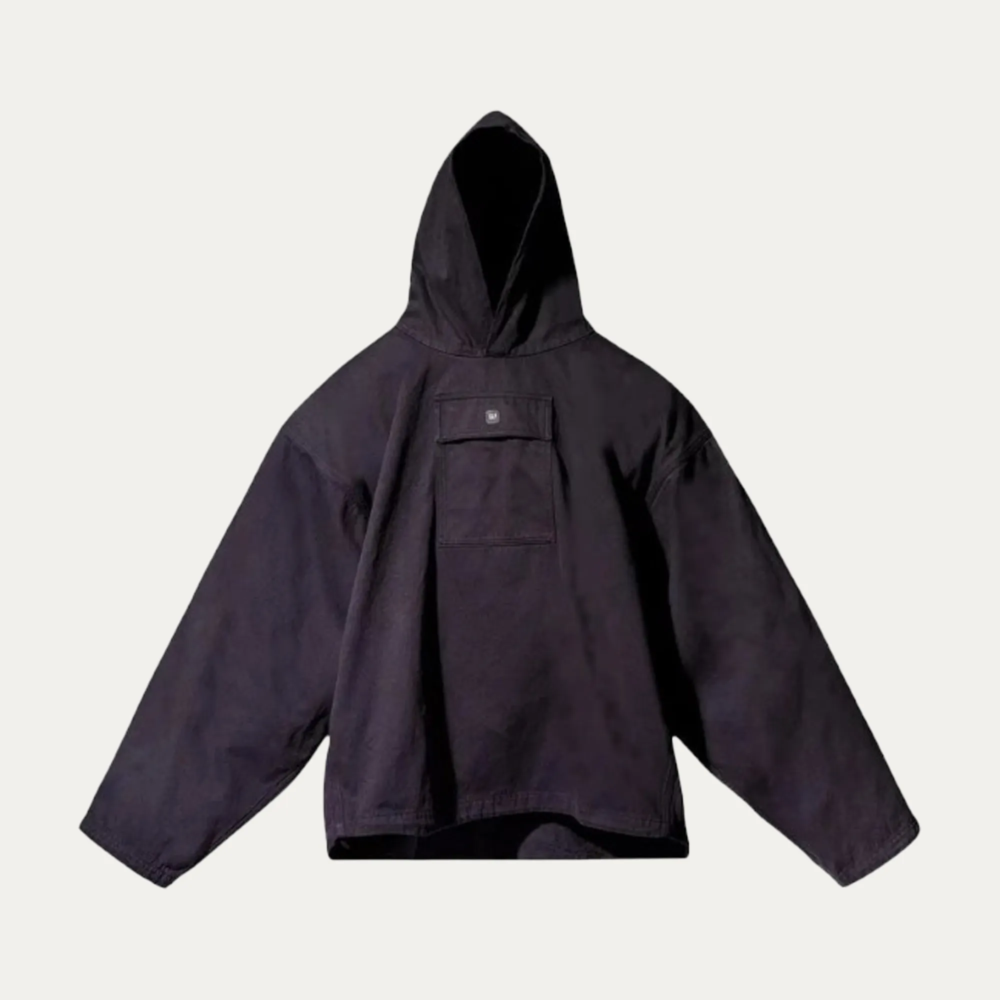 Yeezy Gap Engineered by Balenciaga Bundle 6