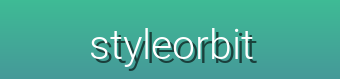 StyleOrbit | Urban Menswear, Trendy Womenswear, Kids Fashion & Designer Clothing – 40% Off